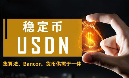 imtoken代币莫名被转走-imToken钱包被盗事件引发的安全性疑虑：到底发生了什么？
