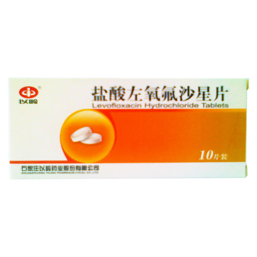 肺空洞有气液平要考虑哪些_肺上有空洞_肺空洞有气液平是什么