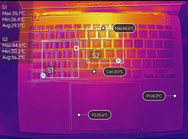 x86 based pc_x86 based pc_x86 based pc