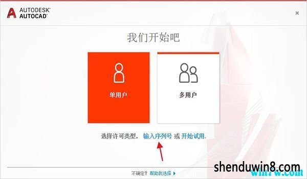 bcompare 416 key-如何获取BCompare416注册密钥？在线搜索、社区求助和联系厂