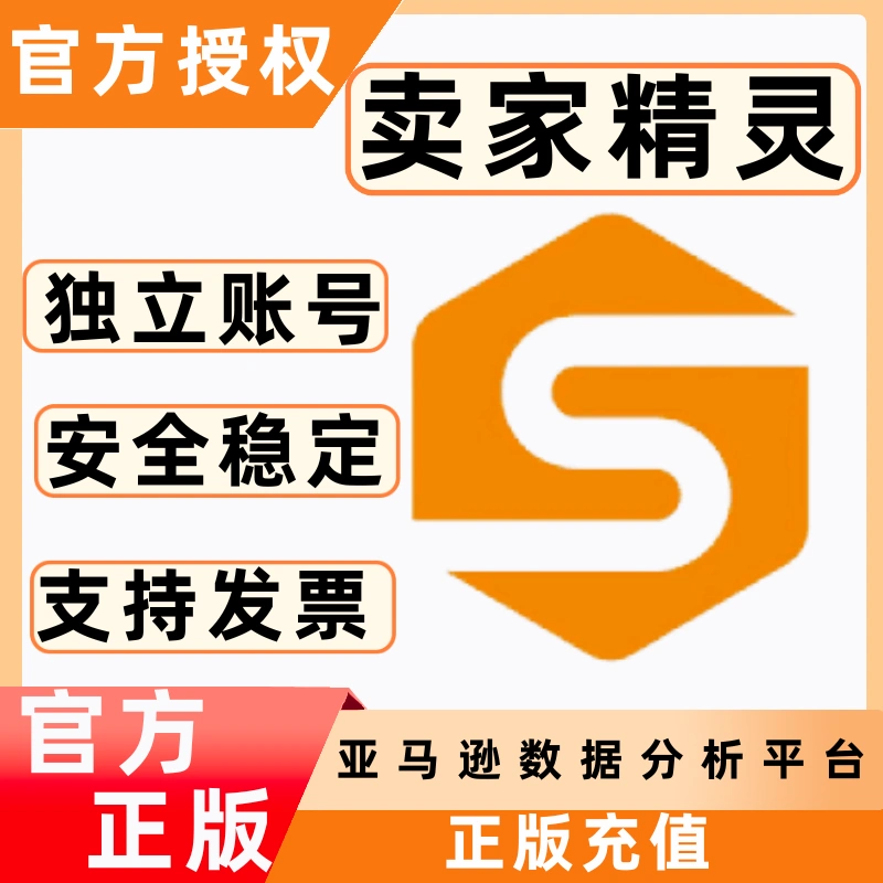 激活工具包_xp sp3专业版激活工具_激活工具2016