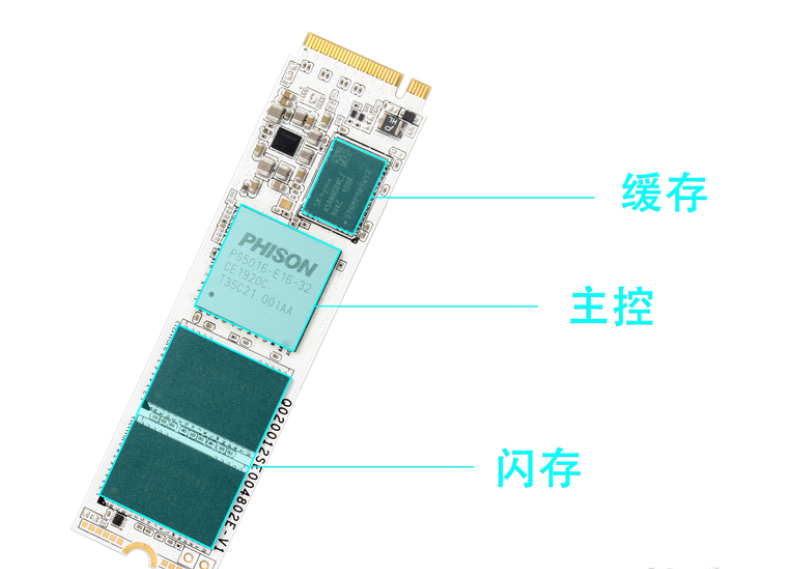 电脑安装系统多少钱_电脑安装系统完整教程_电脑系统怎么安装