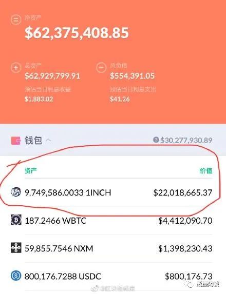 imtoken授权要怎么搞-如何正确进行imToken授权：保障资产安全，畅享DApp服务