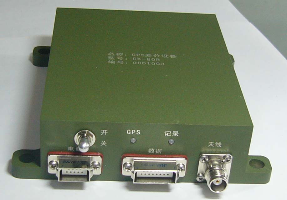 简述gps接收机工作原理_简述gps接收机的工作原理_gps接收机组成部分