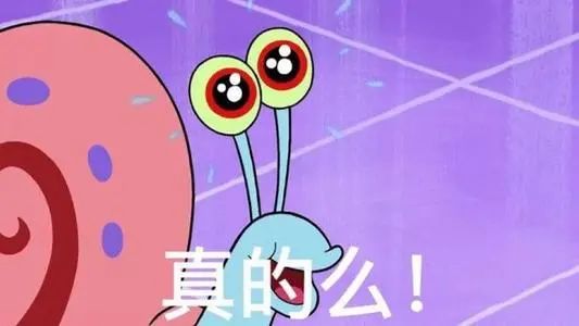 证查号码身份电话通过怎么查_通过电话查身份证号码_通过电话查到身份证号码