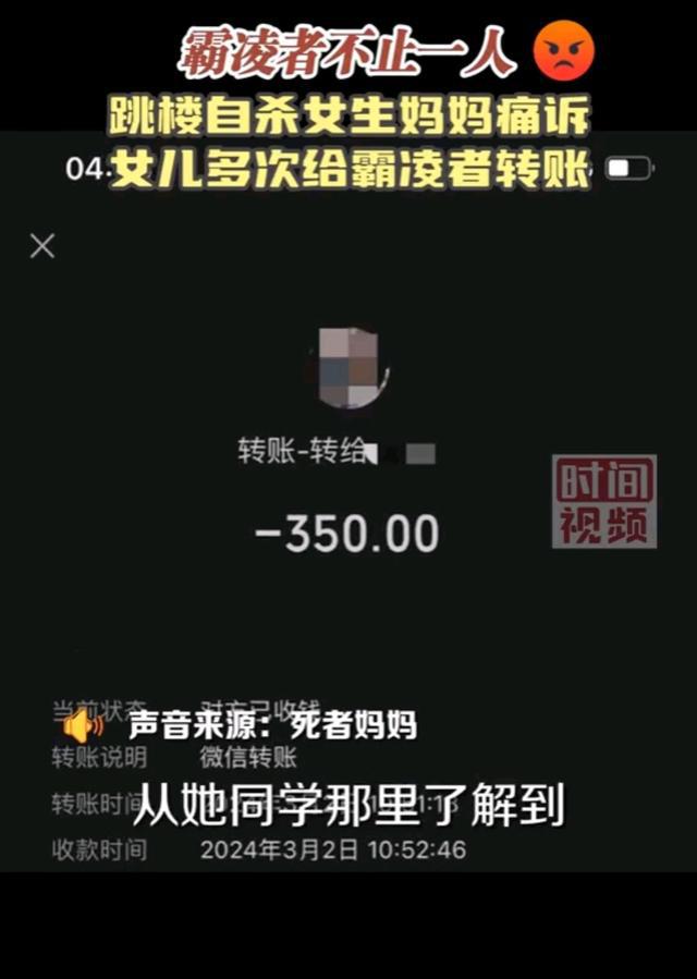 im钱包转账失败-解决IM钱包转账失败问题：原因分析与解决方法