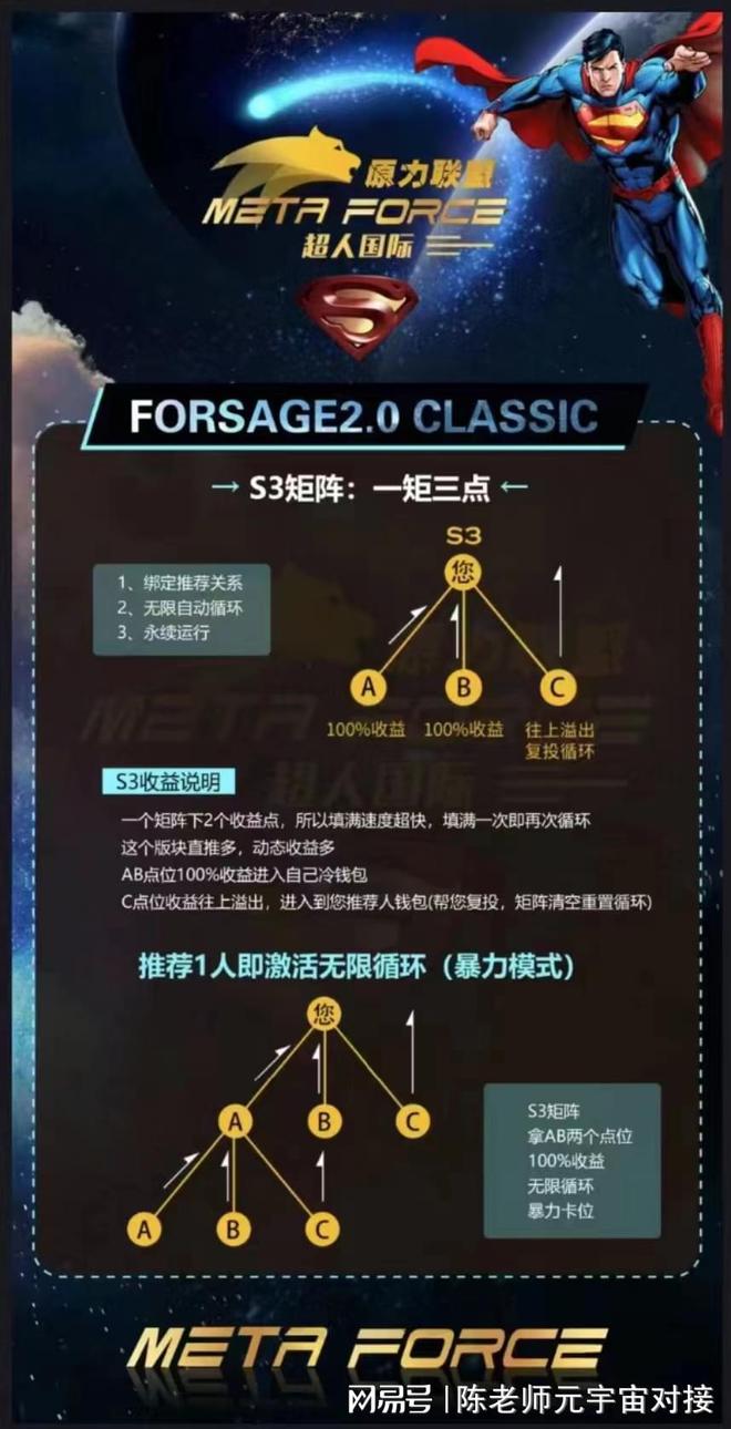 im钱包转账失败_转账提示失败_转账失败rj11