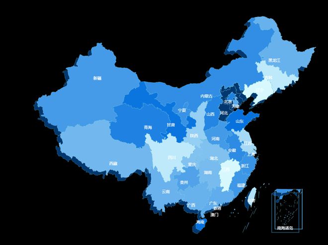 mapinfo中国地图下载_地图下载中国线路_下载中国地图软件