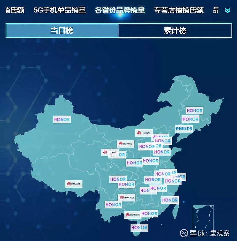 mapinfo中国地图下载_地图下载中国线路_下载中国地图软件