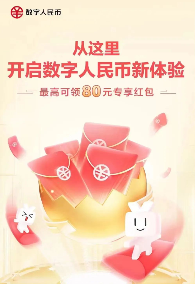 tp钱包转币转没了_币转出去找不到怎么办_为什么钱包转币一直打包