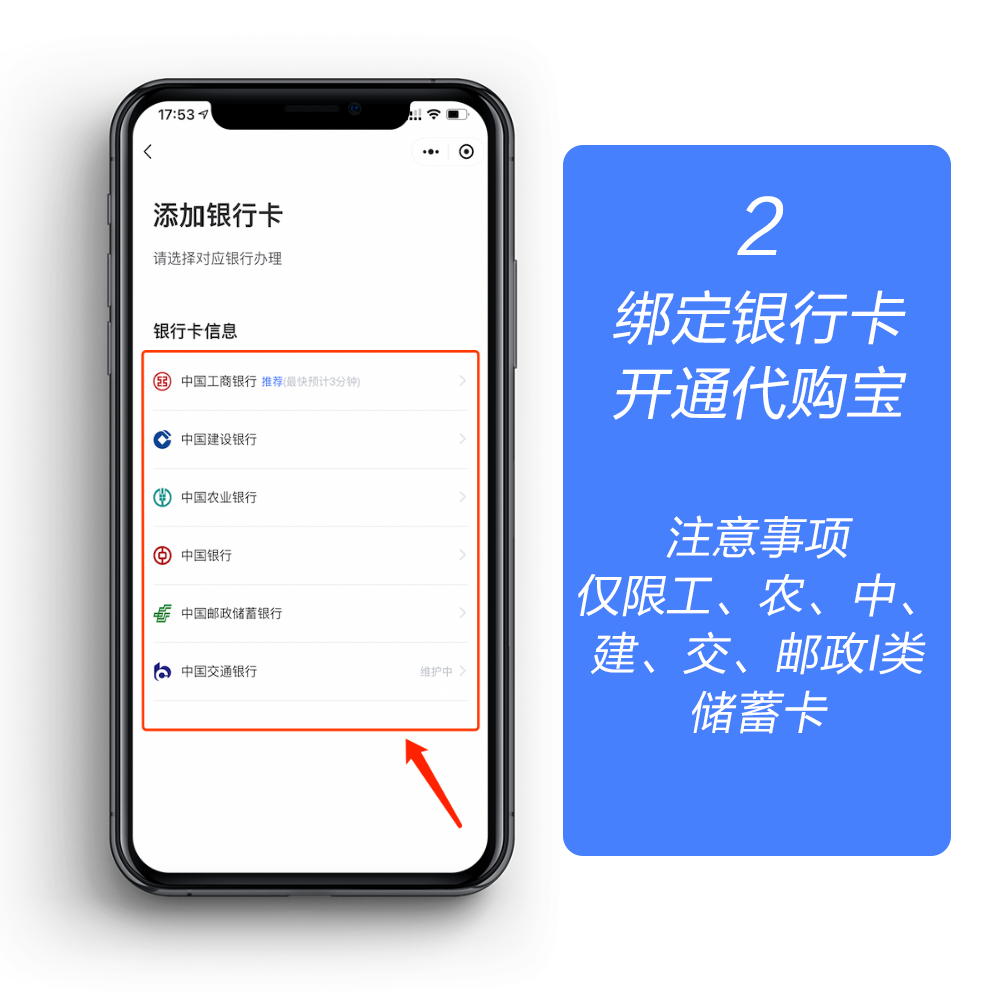 im钱包有客服吗-如何联系IM钱包客服？解决你的疑问不再是难题