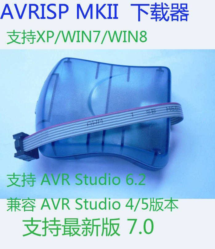 苹果下载imtoken教程_苹果下载imtoken钱包_imtoken苹果下载不了