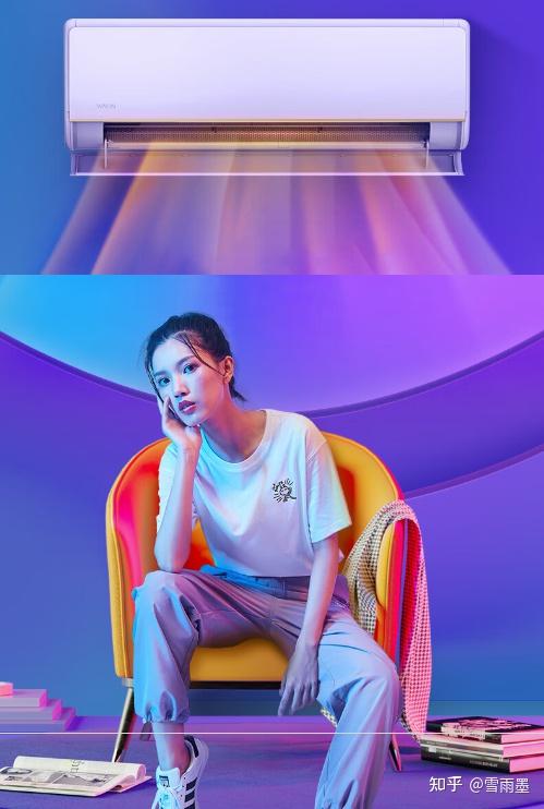 通达oa2024 移服务器-通达OA2024服务器迁移详解：流程、方法及操作步骤