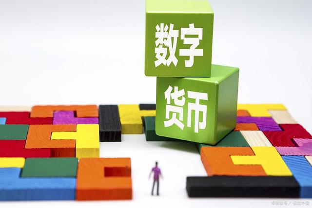 tp钱包是冷钱包-TP钱包：数字资产安全的首选，TrustPlatform的冷钱包解决方案