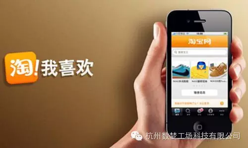 钱包下载安装免费版_央数钱包下载安装App_im钱包app下载安装