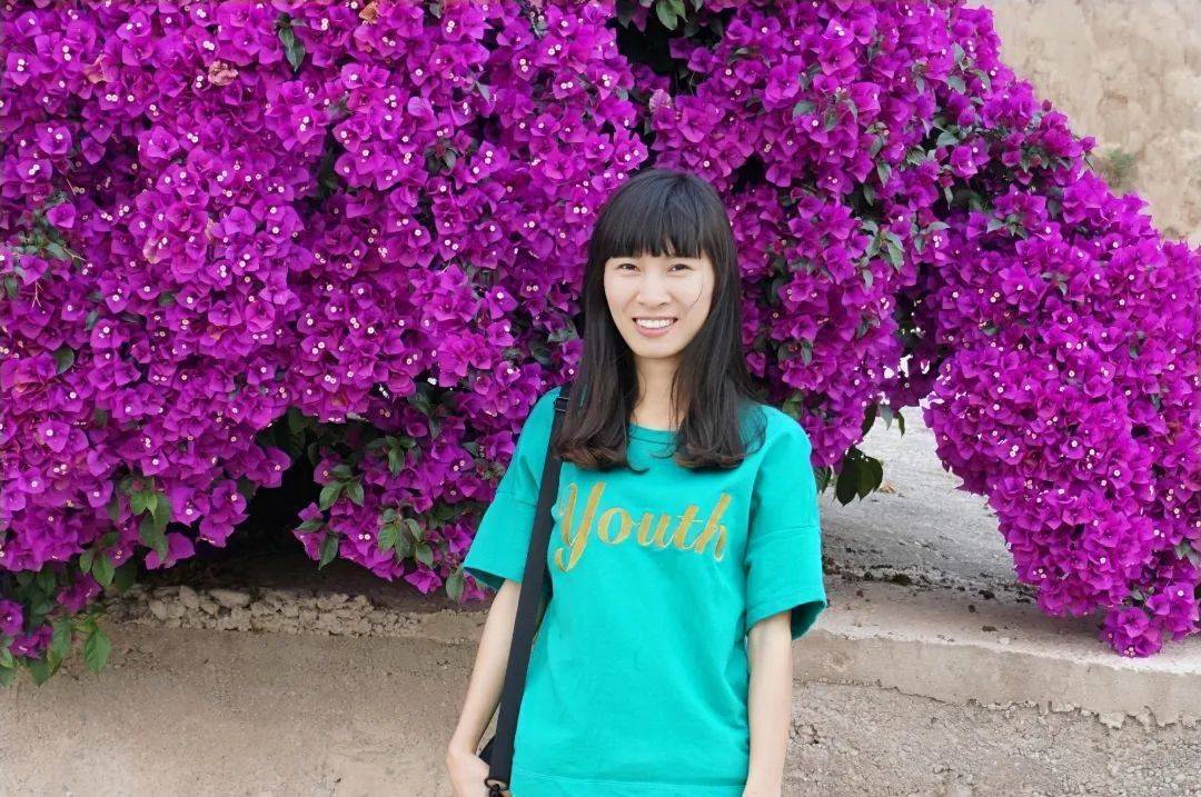 查询身份证号码的真实姓名字-如何进行身份证号码查询？查询身份证号码对应的真实姓名方法与注意事项