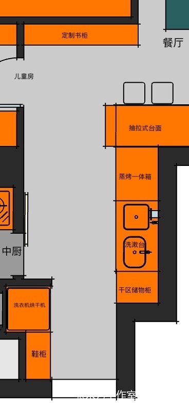 系统软件erp_技术宅系统/技术宅养成系统_linuxwindows双系统