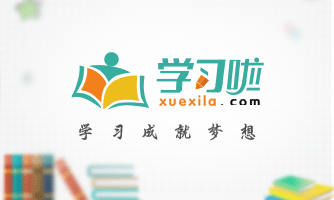 recover4all恢复软件注册码-数据恢复软件recover4all：故事背后的工程师团队努力与