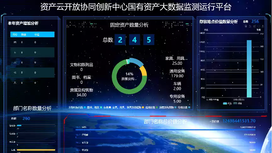 imtoken有没有假平台-如何辨别真伪imToken平台，保障数字资产安全