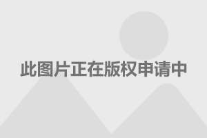 imtoken大陆用户_大陆用户怎么充值po币_大陆用户如何购买deepl