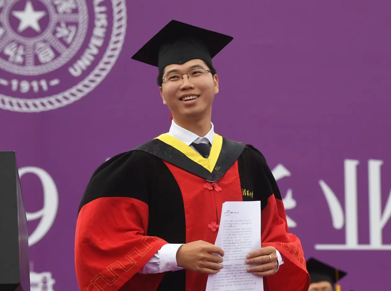 税务师考试有效身份证件有哪些-税务师考试必备：有效身份证件的重要性及特点