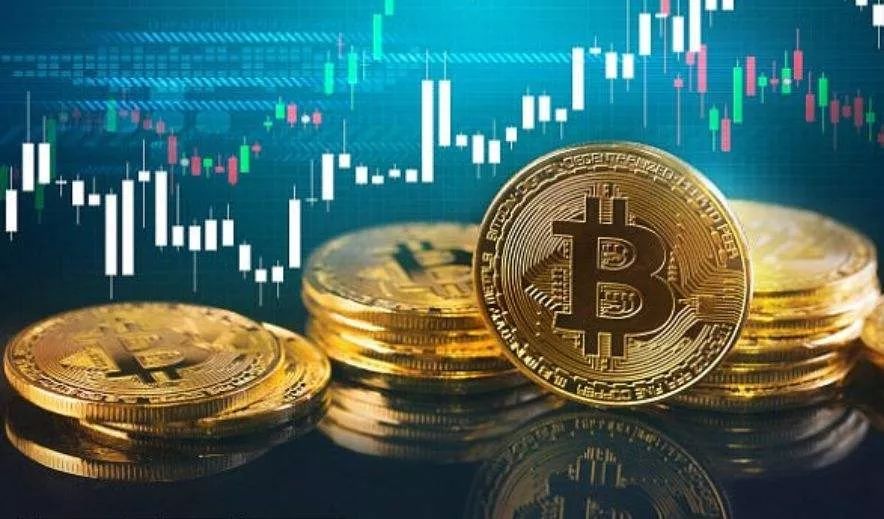 imtoken不能用了_能用手摸到的痔疮是不是外痔_能用的实名认证大全