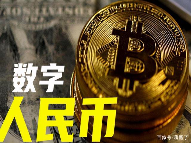 能用手摸到的痔疮是不是外痔_imtoken不能用了_能用的实名认证大全