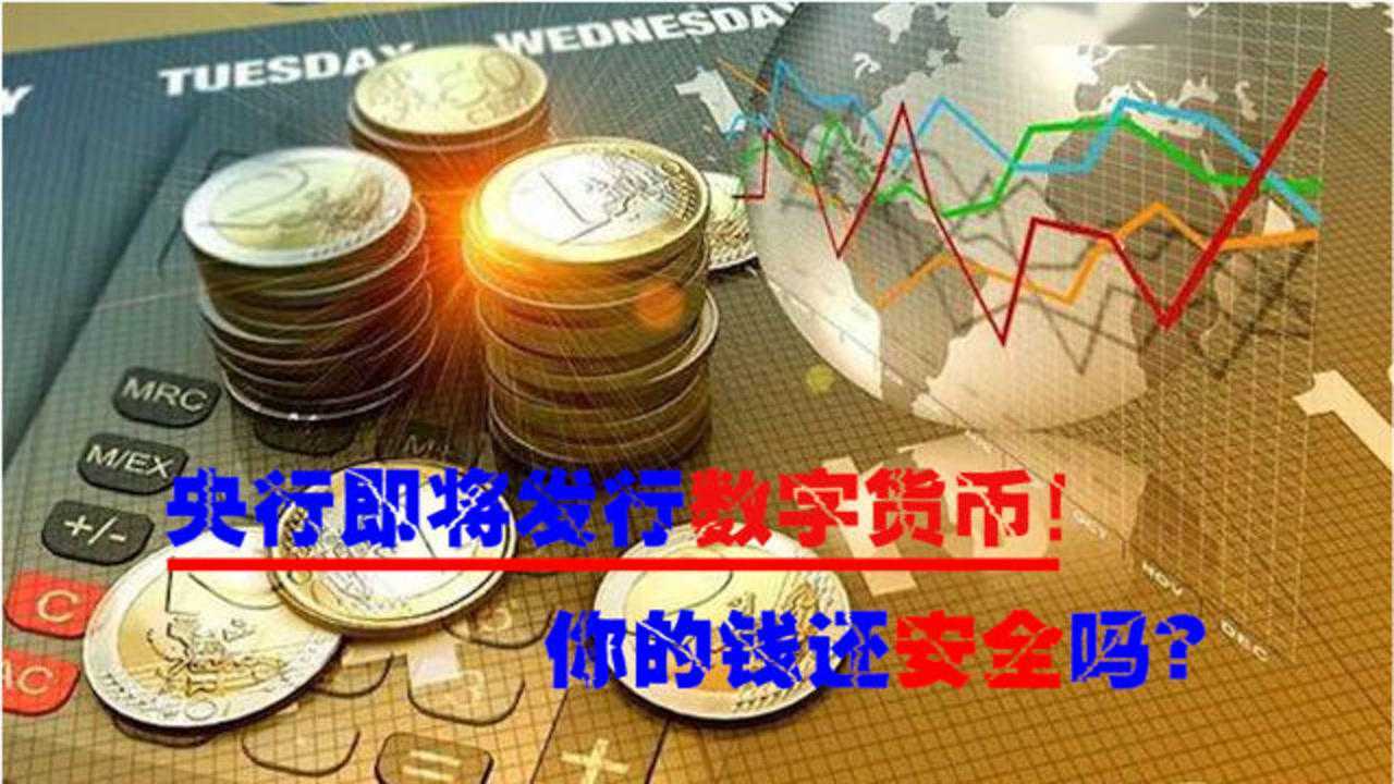 能用手摸到的痔疮是不是外痔_imtoken不能用了_能用的实名认证大全