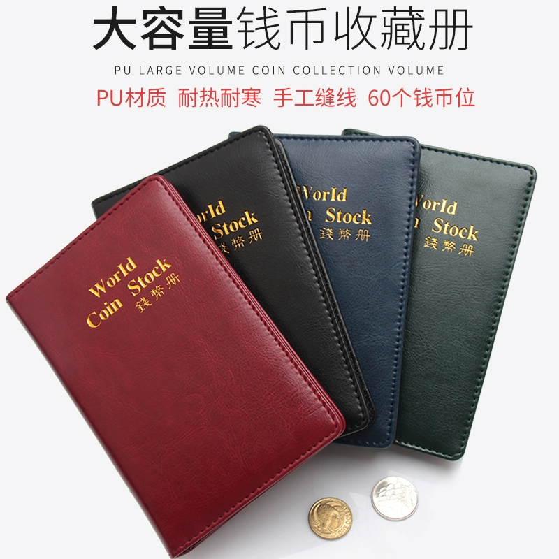 tp钱包添加币安智能链_tp钱包添加币安智能链_tp钱包添加币安智能链