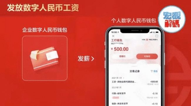 tp钱包添加币安智能链_tp钱包添加币安智能链_tp钱包添加币安智能链
