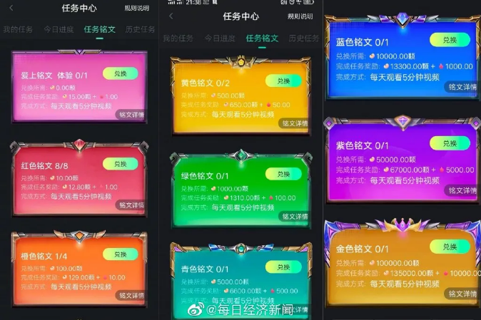 imtoken怎么转火币_imtoken怎么转火币_imtoken怎么转火币