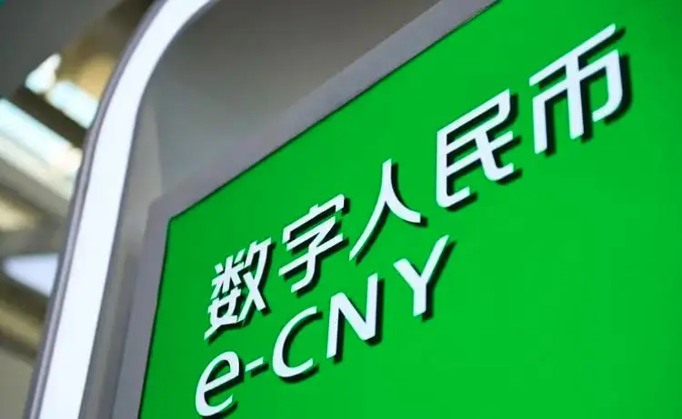 imtoken怎么转火币_imtoken怎么转火币_imtoken怎么转火币