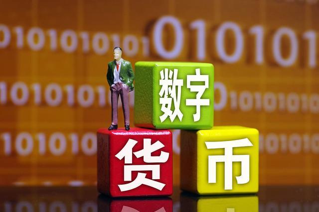 币钱包怎么使用交易_钱包买币是什么意思_tp钱包买币教程视频