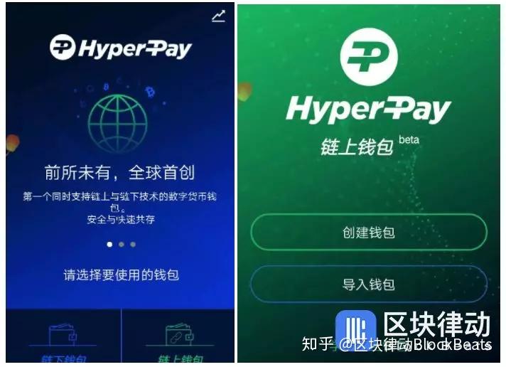 im钱包怎么创建_imtoken创建钱包怎么填_mytoken创建钱包