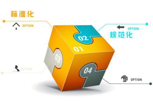 下载imtoken钱包官网_下载imtokenapp_下载个imtoken