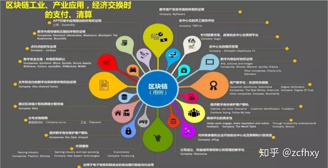 下载imtokenapp_下载imtoken钱包官网_下载个imtoken