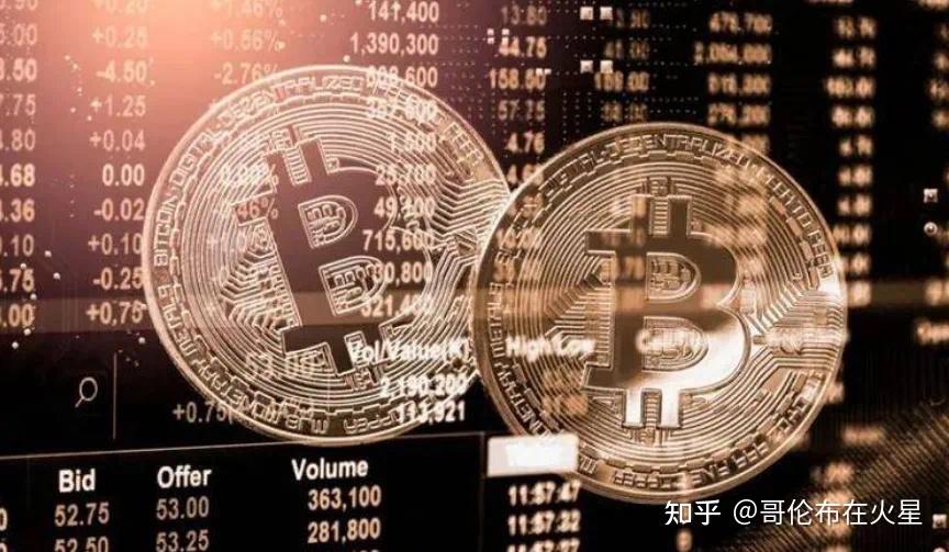 币种钱包怎么转换成钱_tp钱包 该币种不支持兑换_tp钱包新币兑换不成功