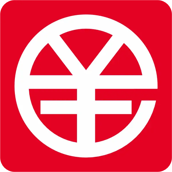 钱包开头地址_t开头的钱包地址_tp钱包地址开头