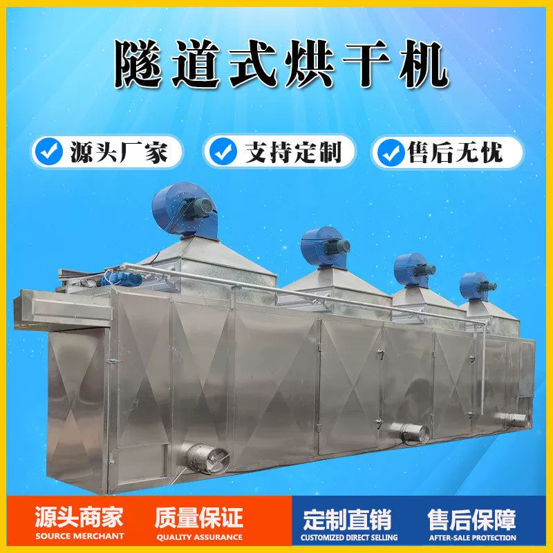 下载无法连接服务器怎么办_imtoken无法下载_下载无法识别应用备案情况