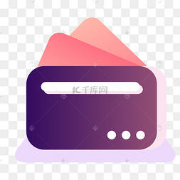 tp钱包怎么添加代币图标_钱包怎么添加新币_代币图标怎么添加