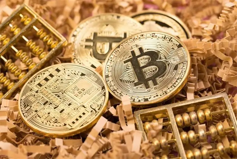 怎么使用imtoken钱包-如何安全、便捷地管理加密资产？使用imToken钱包指南