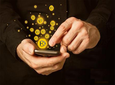 钱包使用方法_钱包使用教程_怎么使用imtoken钱包