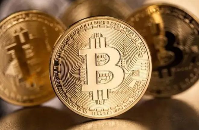 怎么使用imtoken钱包_钱包使用教程_钱包使用方法