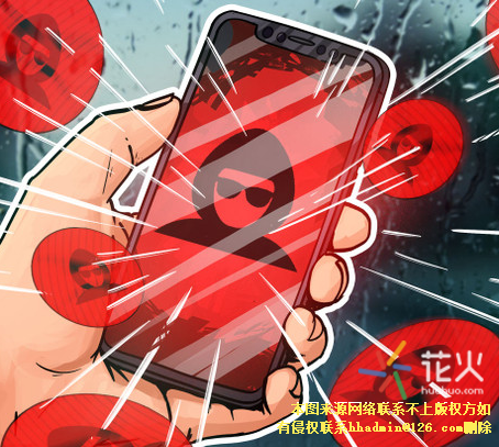 tp钱包不安全性-揭秘TP钱包：网络连接不安全，加密机制存漏洞