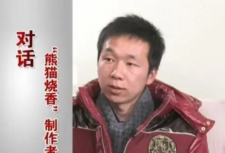 钱包app可靠吗_tp钱包不安全性_钱包保护