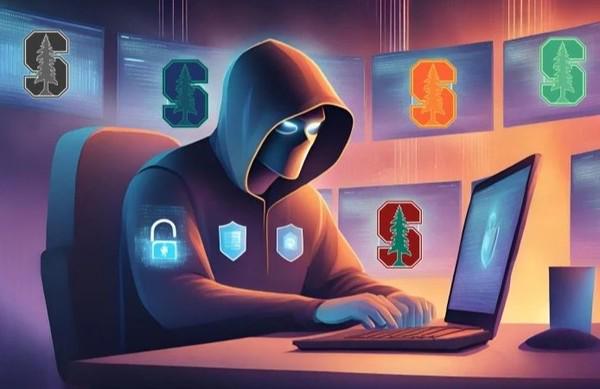 tp钱包不安全性_钱包保护_钱包app可靠吗