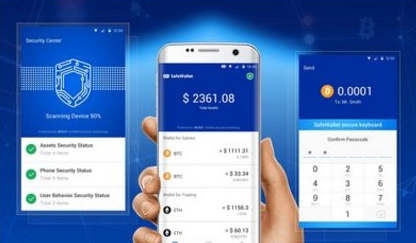 钱包可以转账吗_钱包dex交易_tp钱包可以直接交易吗