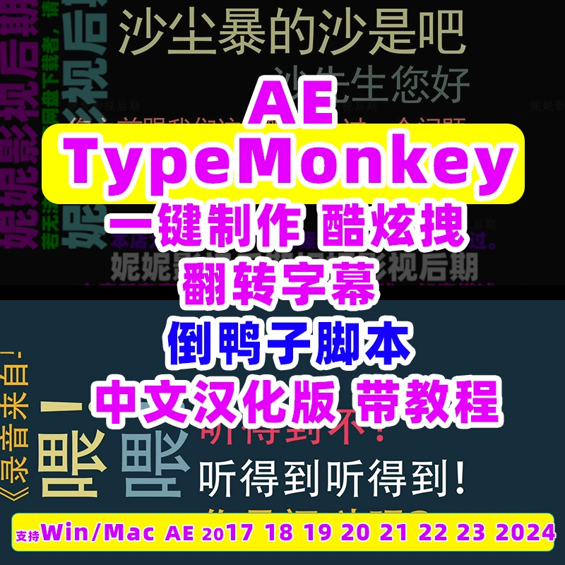 一键安装centos7_一键安装微信_centos lanmp一键安装