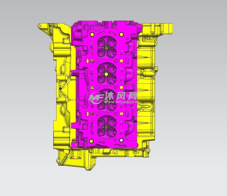 view engine setup_view engine setup_view engine setup