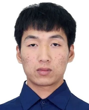 录像公安保存天网怎么查_录像公安保存天网能查到吗_公安天网录像保存多久